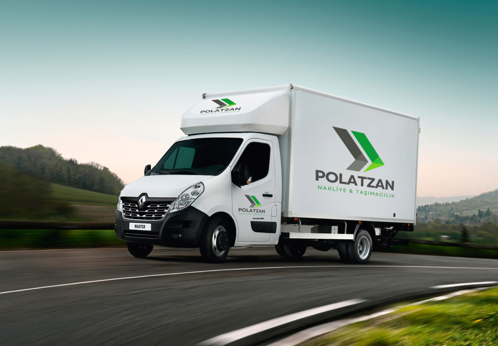 Şehir İçi Nakliye